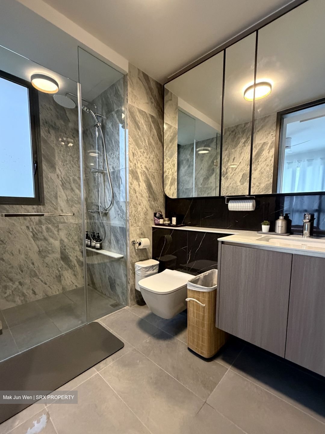 The Watergardens At Canberra (D27), Apartment #521434391